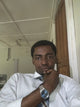 Ibrahima Touré