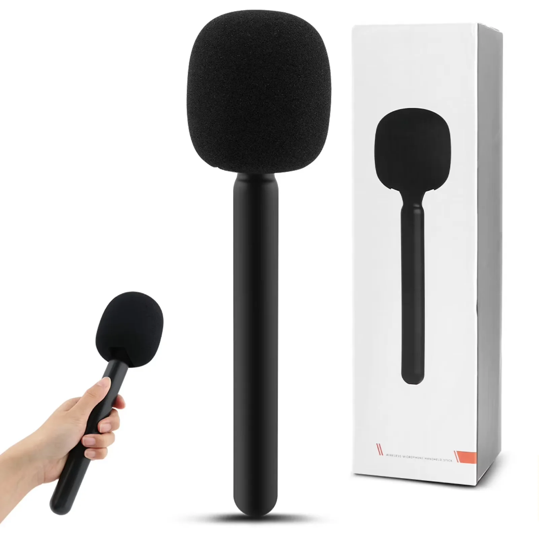 SUPPORT DE MICROPHONE