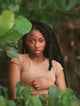Binta Keita