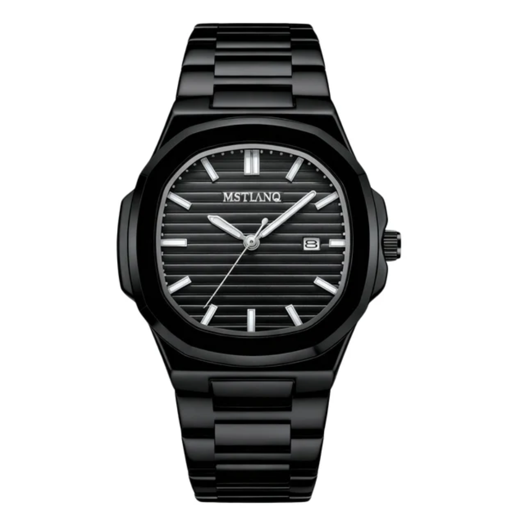 MONTRE DE LUXE AUTHENTIQUE
