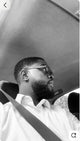 Oumar Camara