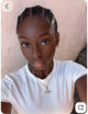 Kadiatou Diallo