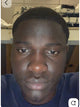 Sékou Sylla