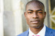 Souleymane Bah
