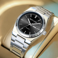 MONTRE QUARTZ ELEGANTE