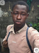 Ibrahima Touré